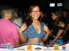 Luau Ária